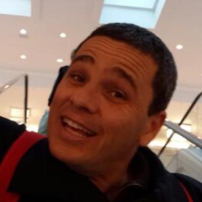 Profile Picture of Nir Cohen (@NircNir) on Twitter
