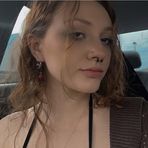 Profile Picture of Alexandra PickmanYates (@Alexandra-Pickman-Yates) on Facebook