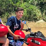Profile Picture of matt.cloud (@matt.cloudi) on Instagram