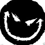 Profile Picture of Erick Carrera (@ewick_drawz) on Instagram