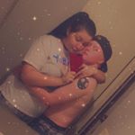 Profile Picture of Joseph (@joseph_smith_ywb) on Instagram