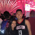 Profile Picture of Thomas Lam (@ohmylam) on Instagram