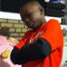 Profile Picture of Marcus Broomes (@marcus.broomes) on Facebook