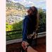 Profile Picture of Julia Bilyk (@Julia-Bilyk) on Facebook