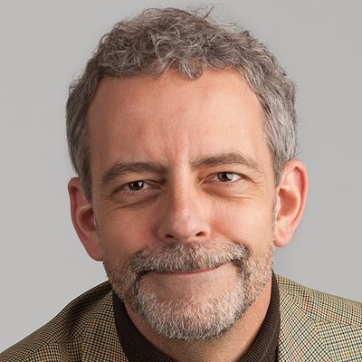 Profile Picture of Roel Van Nieuwstadt (@Vlimmenzeist) on Twitter