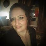 Profile Picture of Rose Cramer (@rose.cramer.73) on Instagram