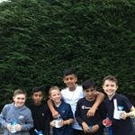 Profile Picture of josh_hardwick_v2 (@josh_hardwick_v2) on Instagram