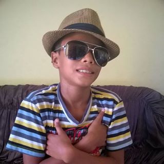 Profile Picture of Alex Plinio (@alex.plinio.5) on Facebook