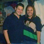Profile Picture of Jorge Adrian Laddaga Leal (@laddagaleal) on Instagram