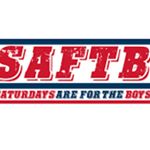 Profile Picture of Craig Martens (@martenscraig) on Instagram