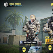 Profile Picture of Adam Arias (@adamarias1712) on Youtube