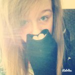 Profile Picture of I Love Taylor Wight 😍👉❤️👈 (@the_bitch_from_neverland_) on Instagram
