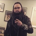 Profile Picture of Justin A. Conklin (@conklin_justin) on Instagram