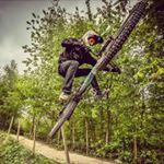 Profile Picture of Adam harman (@adamharman1) on Instagram