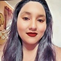 Profile Picture of Debbie Gonzales (@debbie-gonzales-22) on Quora