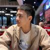 Profile Picture of CalipFxd (@@karlmichaels) on Tiktok