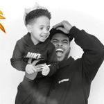 Profile Picture of Lance Harris Media, LLC (@lancemichael__) on Instagram