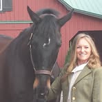 Profile Picture of Alyssa Pascucci (@alyssa.pascucci.3) on Facebook