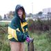 Profile Picture of Chandler Micheal (@chandler.micheal.5811) on Facebook