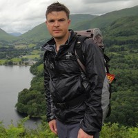 Profile Picture of Richard Wiles (@richard-wiles-19) on Quora