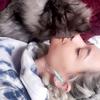 Profile Picture of Amelia Read (@@m.i.l.l.y_) on Tiktok