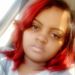 Profile Picture of rashaun Lloyd (@rashaunl) on Pinterest