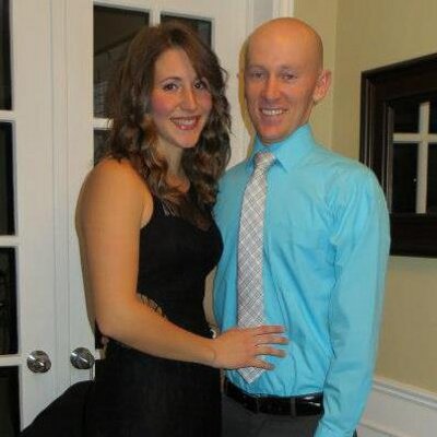 Profile Picture of Samantha Tapper (@sl_tapp) on Twitter