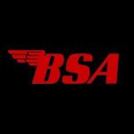 Profile Picture of BSA Motorcycles (@bsamotorcyclesofficial) on Instagram