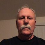 Profile Picture of Greg Minor (@greg.minor) on Instagram