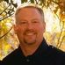 Profile Picture of Scott Sullivant (@scott.sullivant1) on Facebook