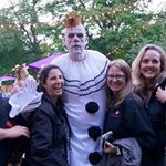 Profile Picture of Robyn Mackey (@mobilemackeys) on Instagram