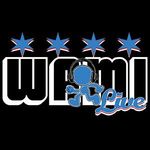 Profile Picture of WAMI LIVE INC (@wamilive) on Instagram
