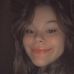 Profile Picture of Cassidy Hicks (@cassidy.hicks.372) on Facebook