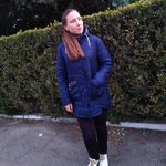 Profile Picture of Дина Зайченко) (@dinazaichenko) on Instagram