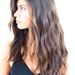 Profile Picture of sohaibjani767 (@sohaibjani767) on Pinterest