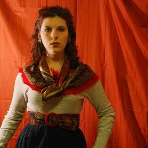 Profile Picture of Claudia Seixas (@vache_folle) on Myspace