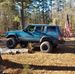 Profile Picture of Kevin Earp (@kevin.earp.7) on Facebook