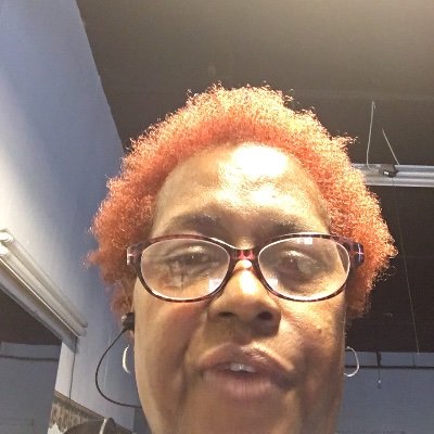 Profile Picture of Ruby Rowe (@RubyRow18244600) on Twitter