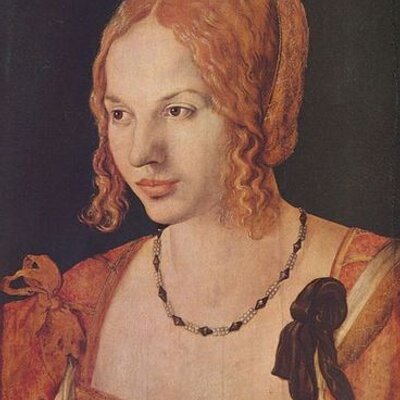 Profile Picture of Tamara Simic (@tamarasimic4) on Twitter