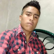 Profile Picture of VIRGILIO Gonzalez (@virgiliogonzalez5819) on Youtube