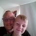 Profile Picture of Stefan Fischer (Miado) (@stefan.fischer.77770194) on Facebook