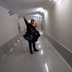 Profile Picture of lupe.simons (@lupe.simons) on Tiktok
