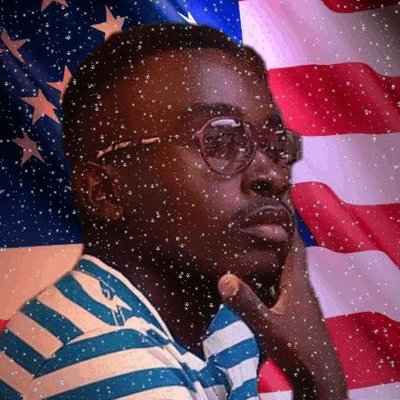 Profile Picture of Keith Zach (@KeithZach1) on Twitter