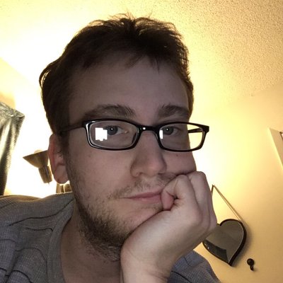 Profile Picture of Christopher Runyon (@CRunyon11) on Twitter