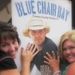 Profile Picture of Tracey Sharpe (@tsharpe621) on Pinterest