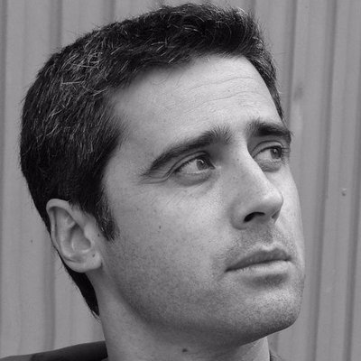 Profile Picture of Jean.marc Renaud (@Jeanmarcrenaud5) on Twitter