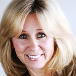 Profile Picture of LORI (@lorimanginiwork) on Instagram