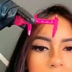 Profile Picture of micropigmentadora (@paolalara_c) on Instagram