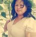 Profile Picture of Yolanda Celis (@yolanda.celis.505) on Facebook