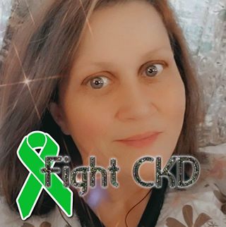 Profile Picture of Dawn PriemGreen (@dawn1536) on Facebook